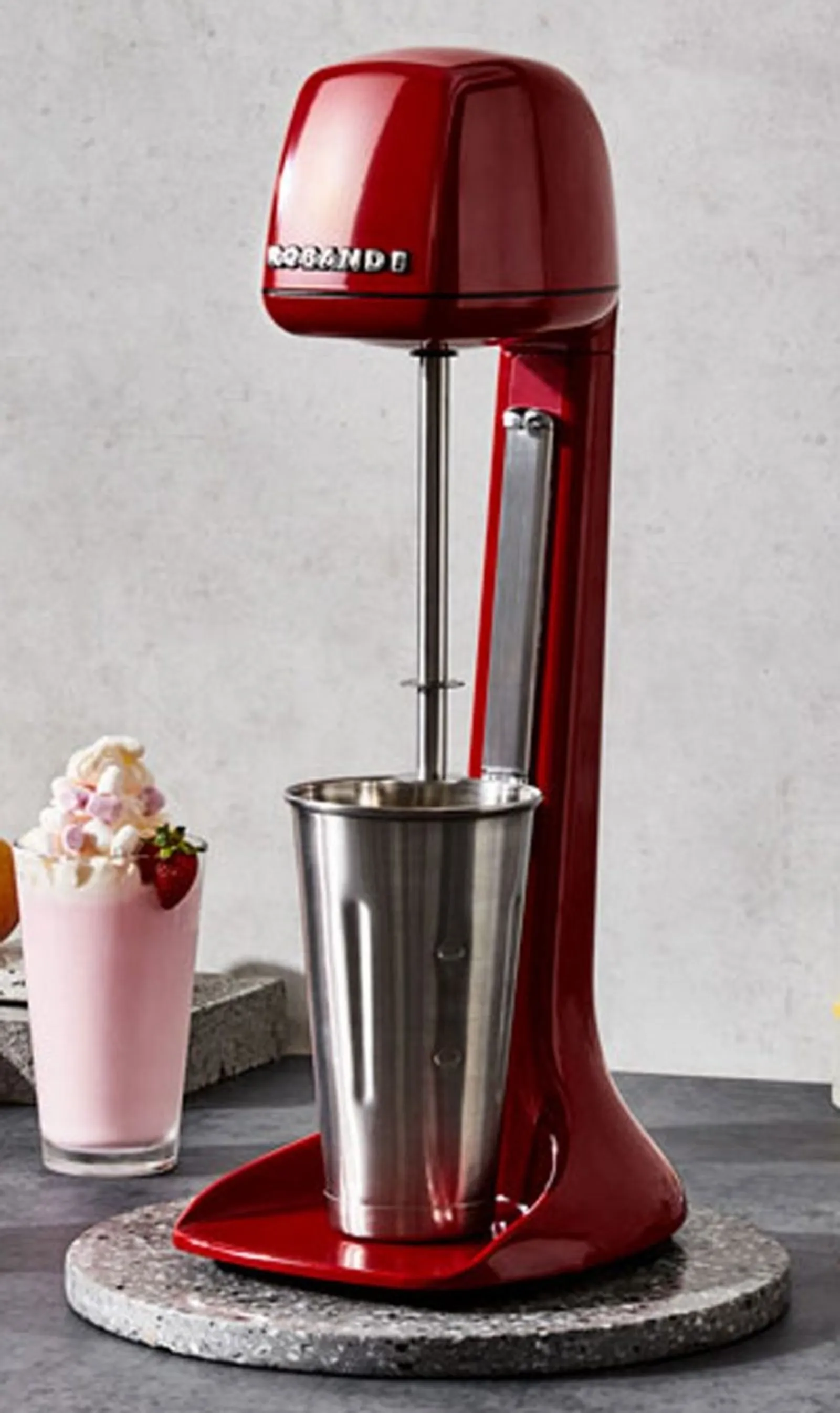 Roband Cafe Master Pack