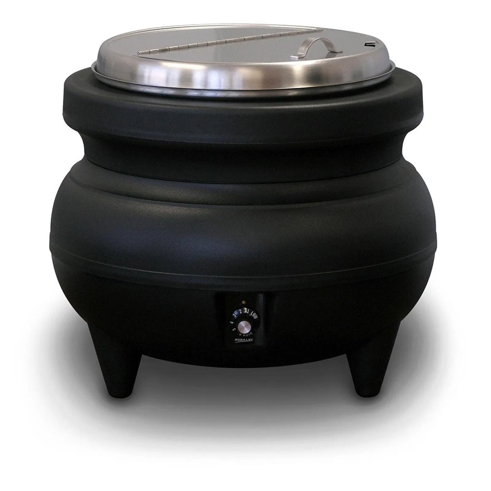 Roband Cafe Master Pack