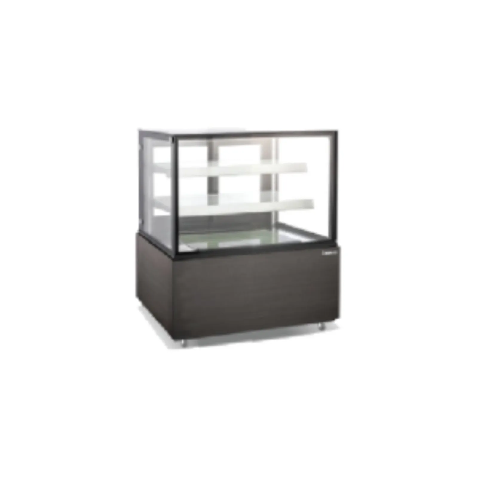 Exquisite CDS212 Three Tiers Cake Display Refrigerators - Clearance