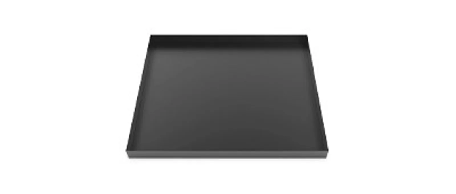 Unox TG128 SPEED.Basket Mesh Cooking Basket - Large