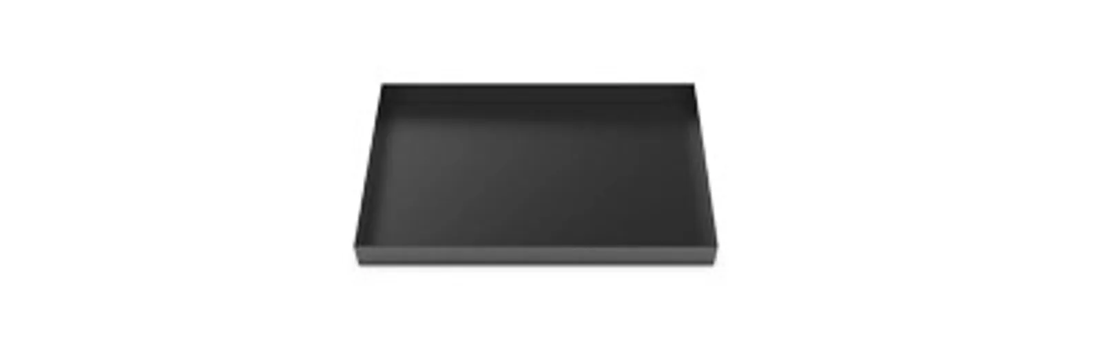 Unox TG127 SPEED.Basket Mesh Cooking Basket - Medium