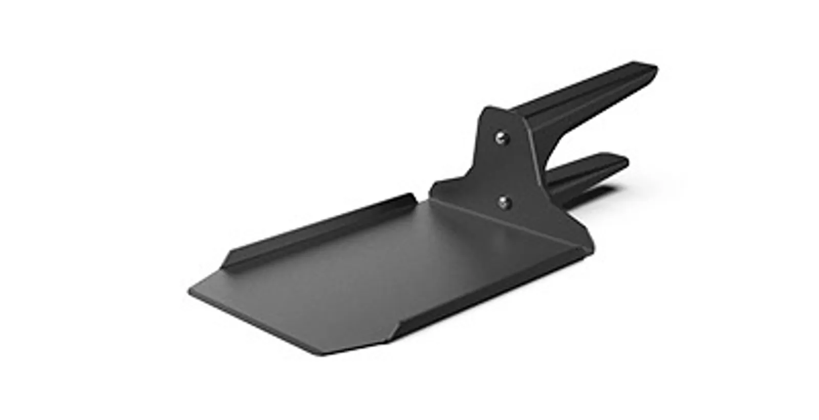 Unox XUC197 Spatula