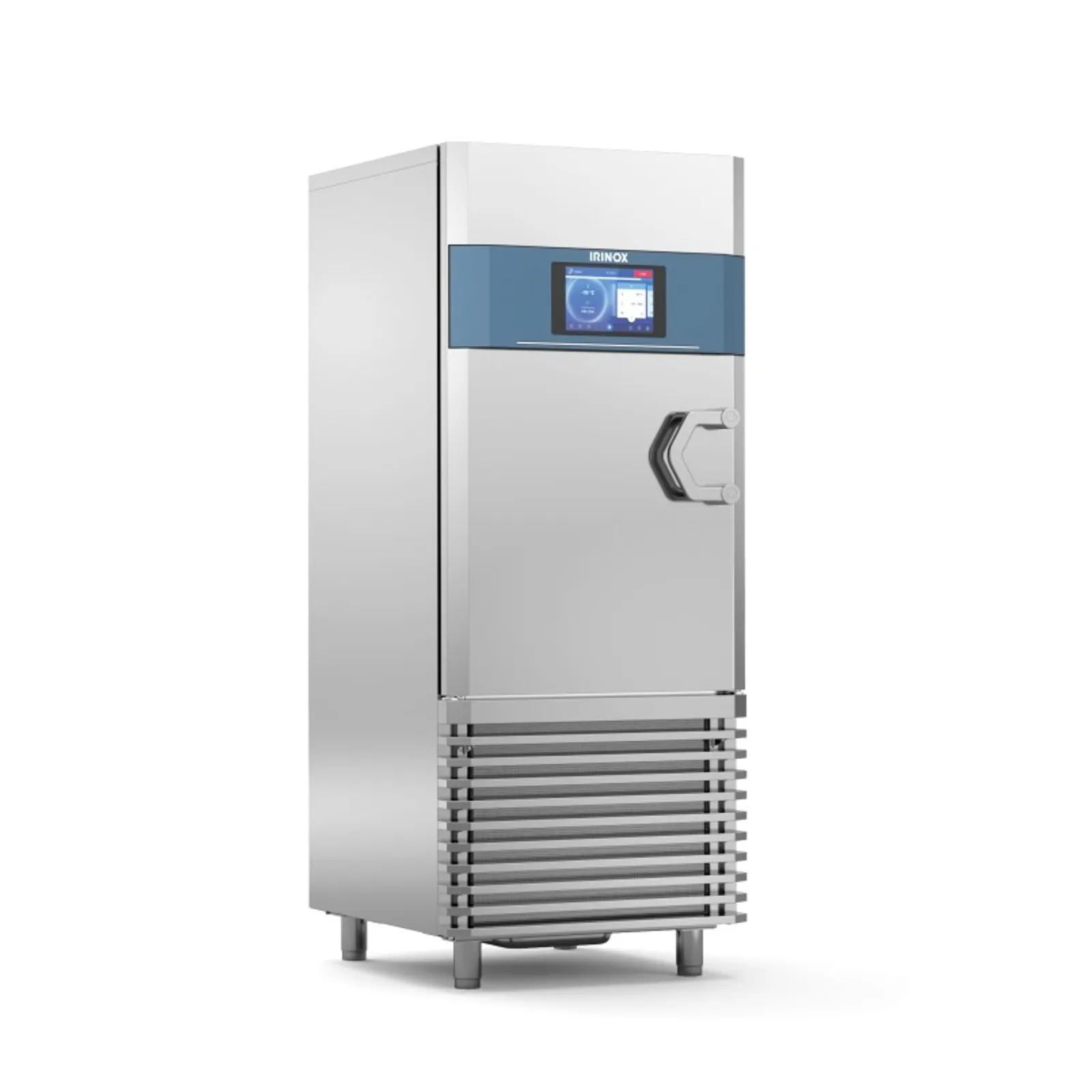 Irinox MultiFresh Next L Excellence - Blast Chiller & Shock Freezer