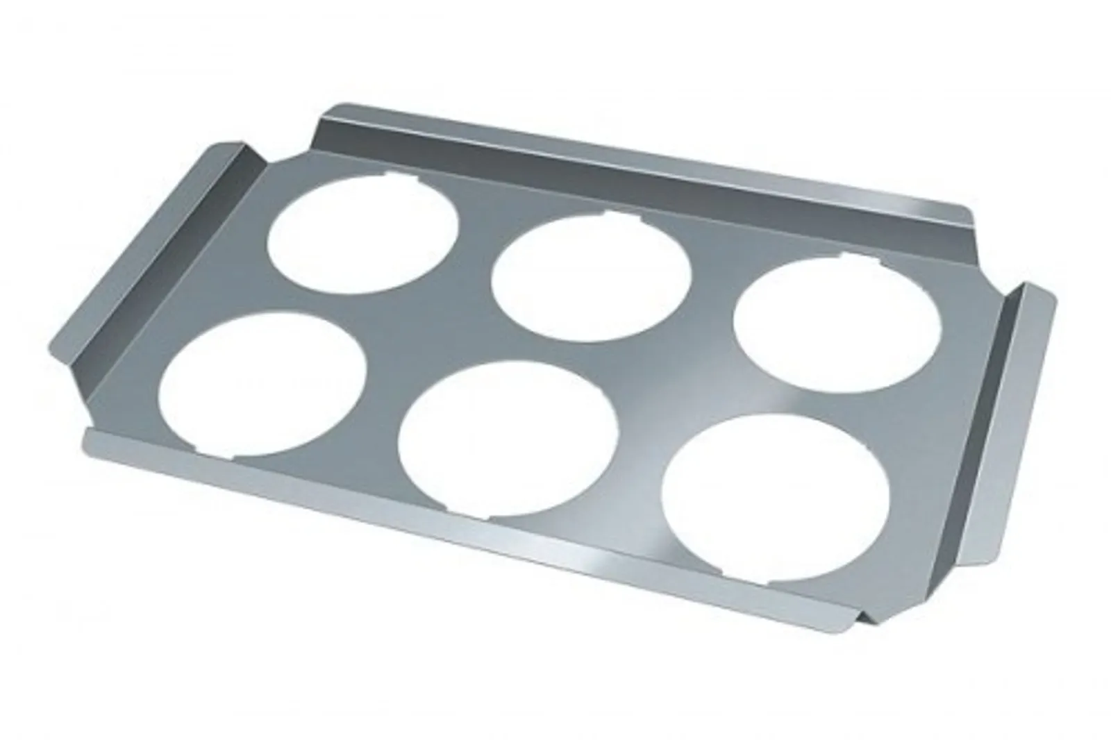 Hatco RCTHW-PC Heat-Max Pasta Cooker Tray