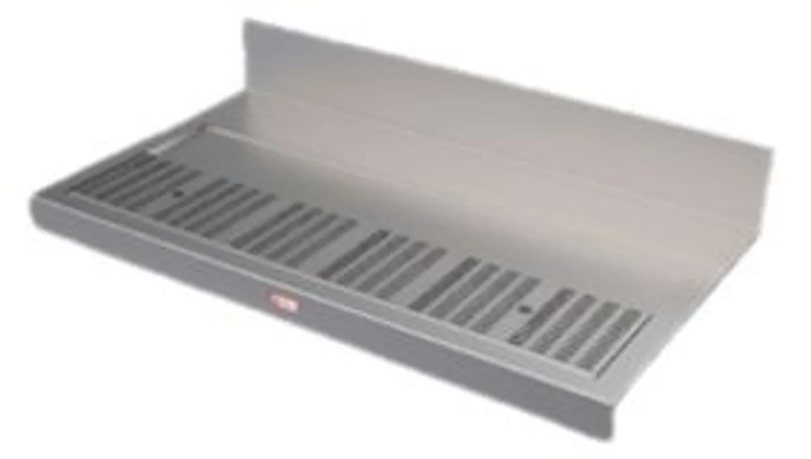 Simply Stainless SBM.BS.7.1300 - Beer Station 1300mm Wide