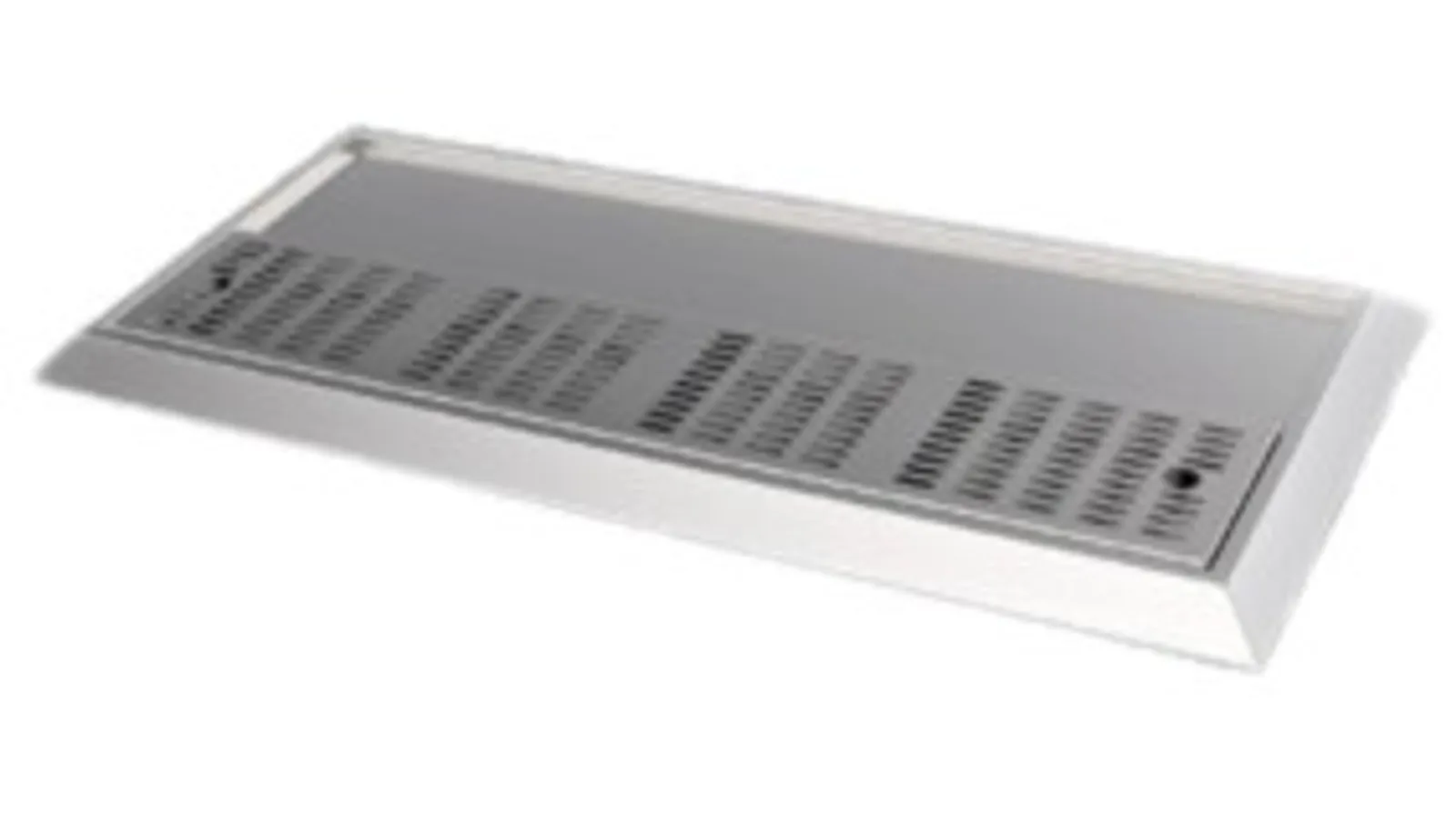 Simply Stainless SBM.CTBS.0600 - Beer Station 600mm Wide