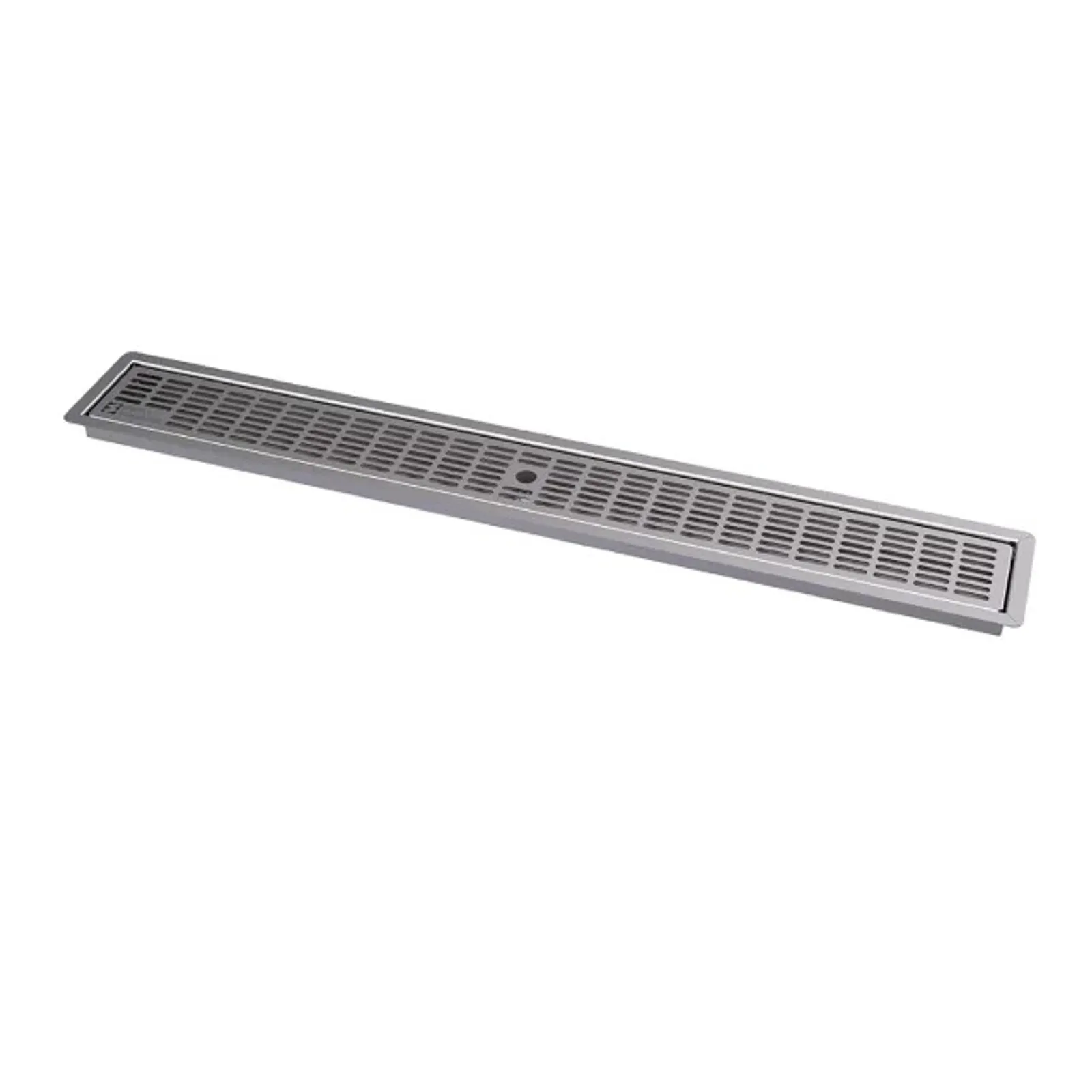Simply Stainless SBM.DT.0900 - Drip Tray 900mm Wide