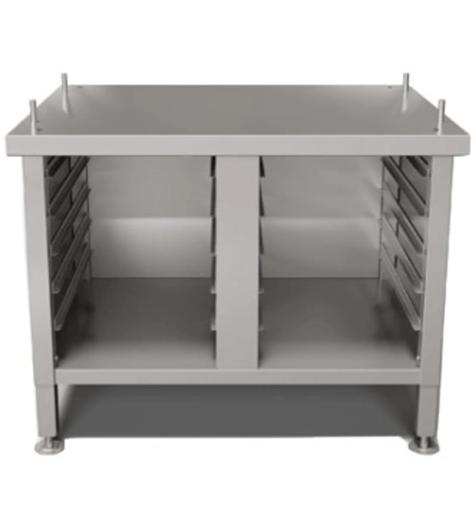 Convotherm / Blue Seal Sapiens CSK100 Appliance Stand suits 7 & 10 tray models