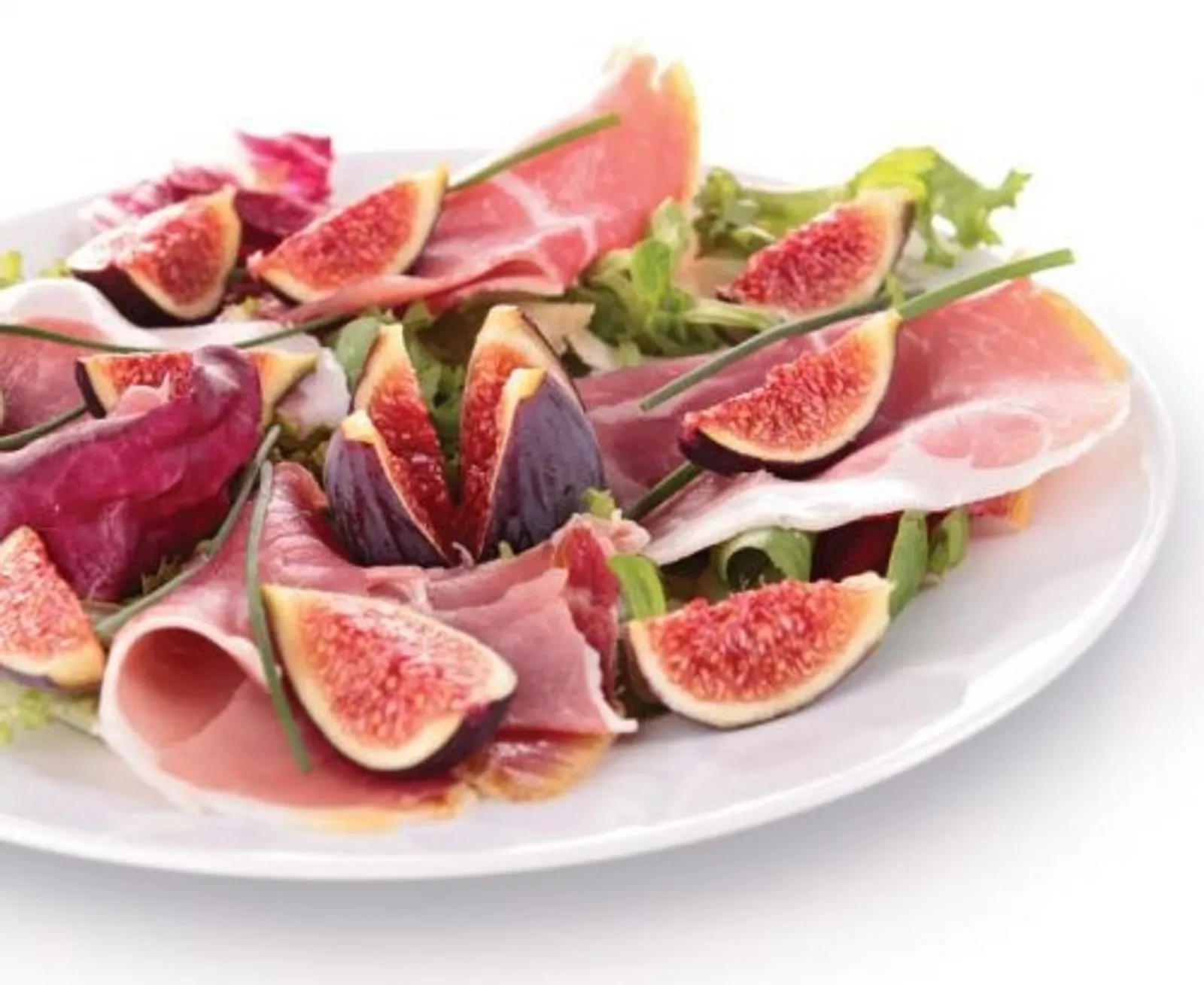 NOAW NS320M - Traditional Flywheel Slicer - Red