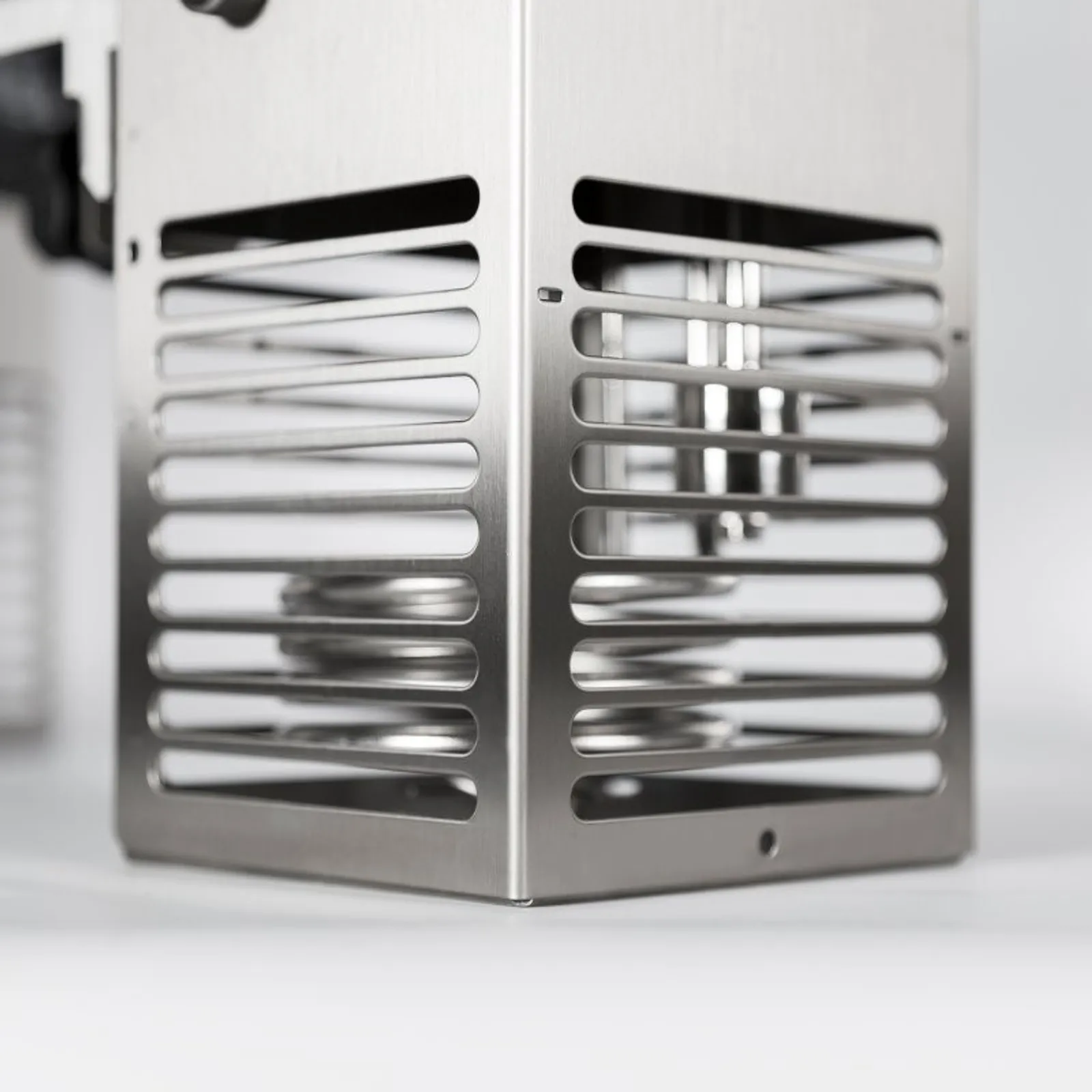 Sammic SmartVide 5 - Sous-Vide Immersion Circulator - 30L