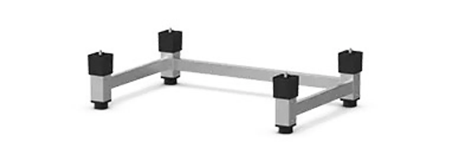 Unox XWERC-0011-F Floor Positioning Stand
