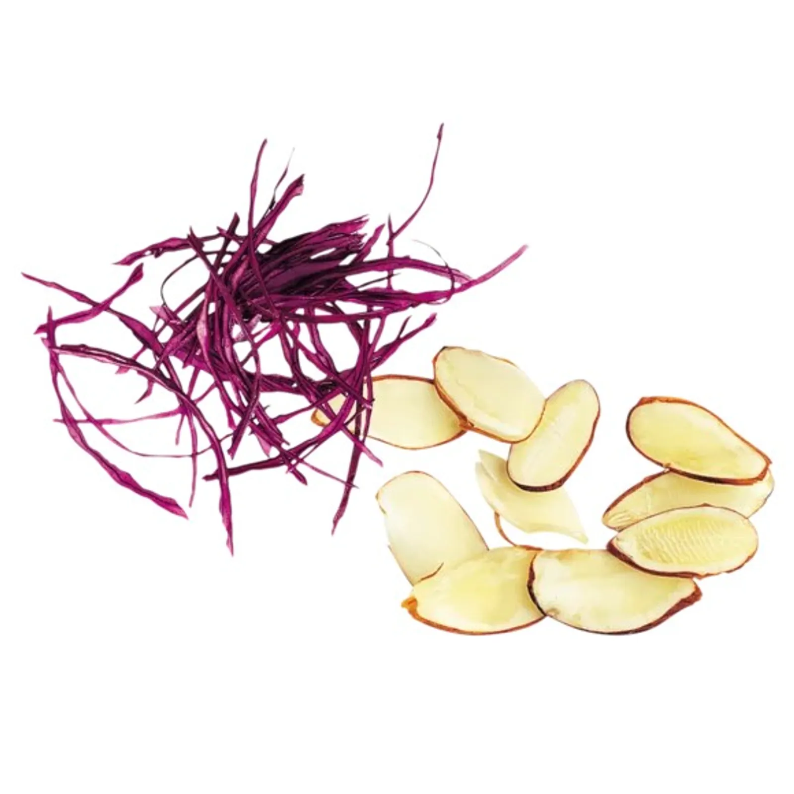 Robot Coupe 28166W - Almonds Slicer 0.6mm