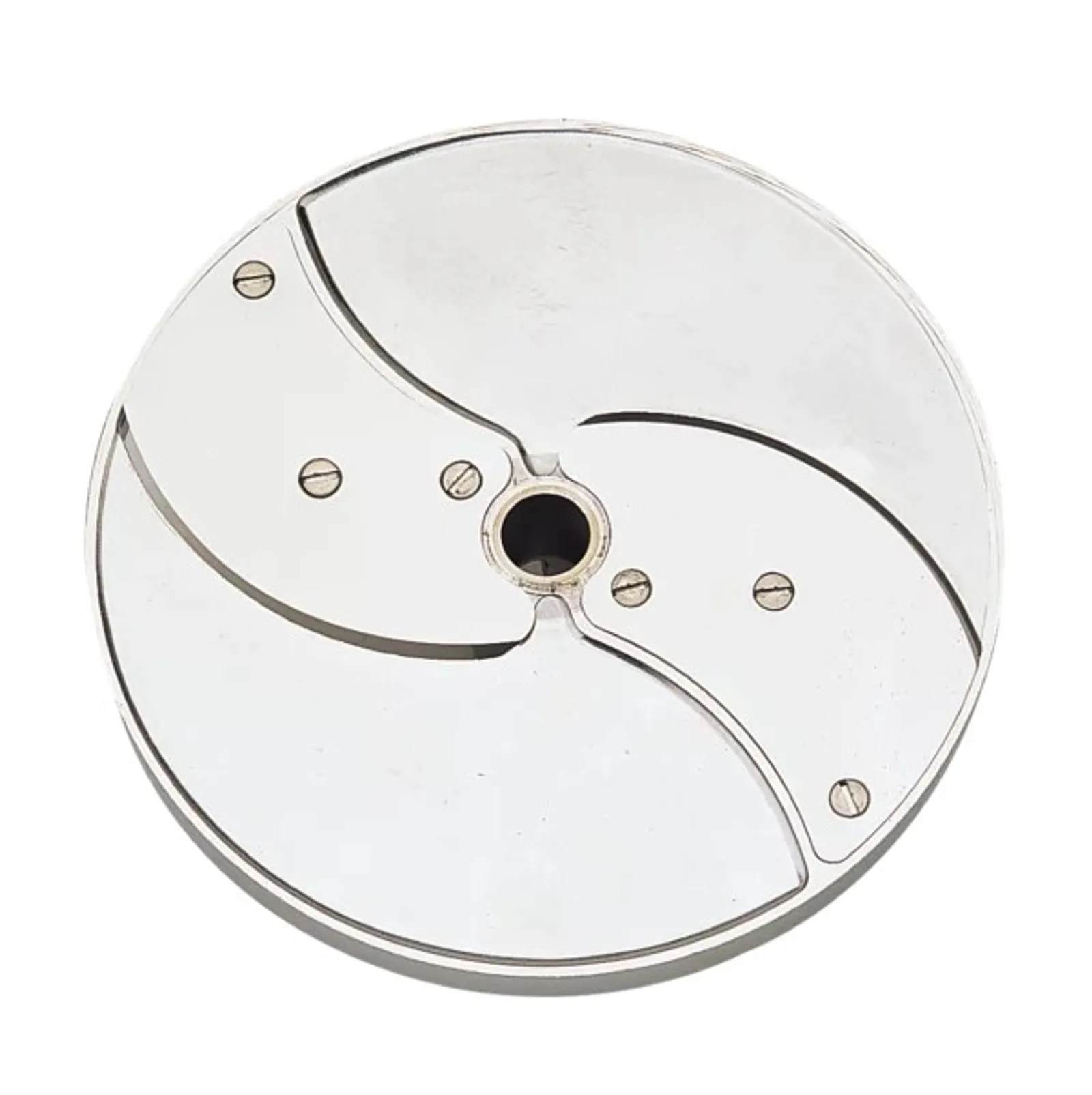 Robot Coupe 28069W - Slicer Disc 0.8mm suits Series 5-7