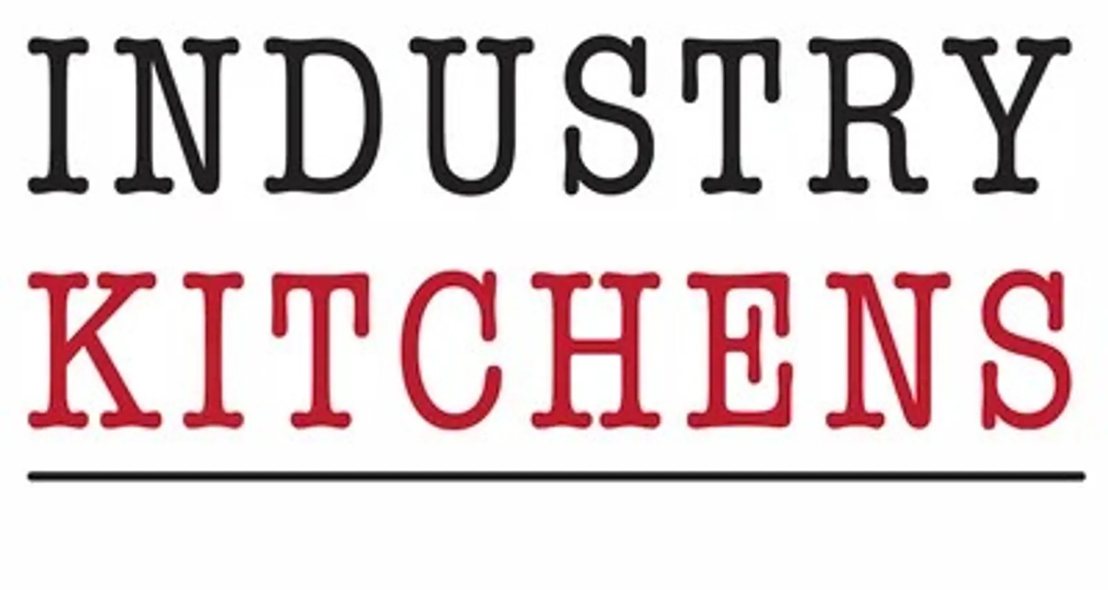 Hobart AC102PT - Static Stand 102 suits HEJ102E, HPJ102E