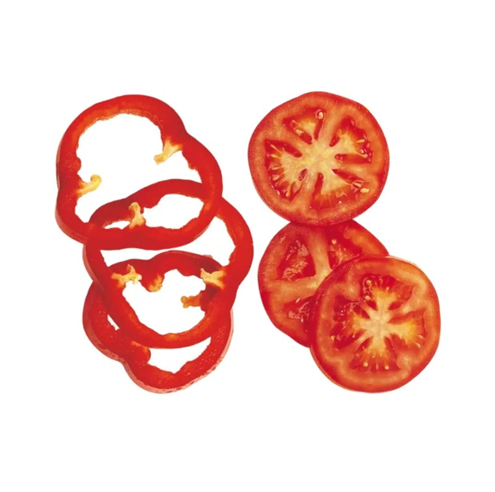 Robot Coupe 28196W - Slicer 6mm suits Series 5-7