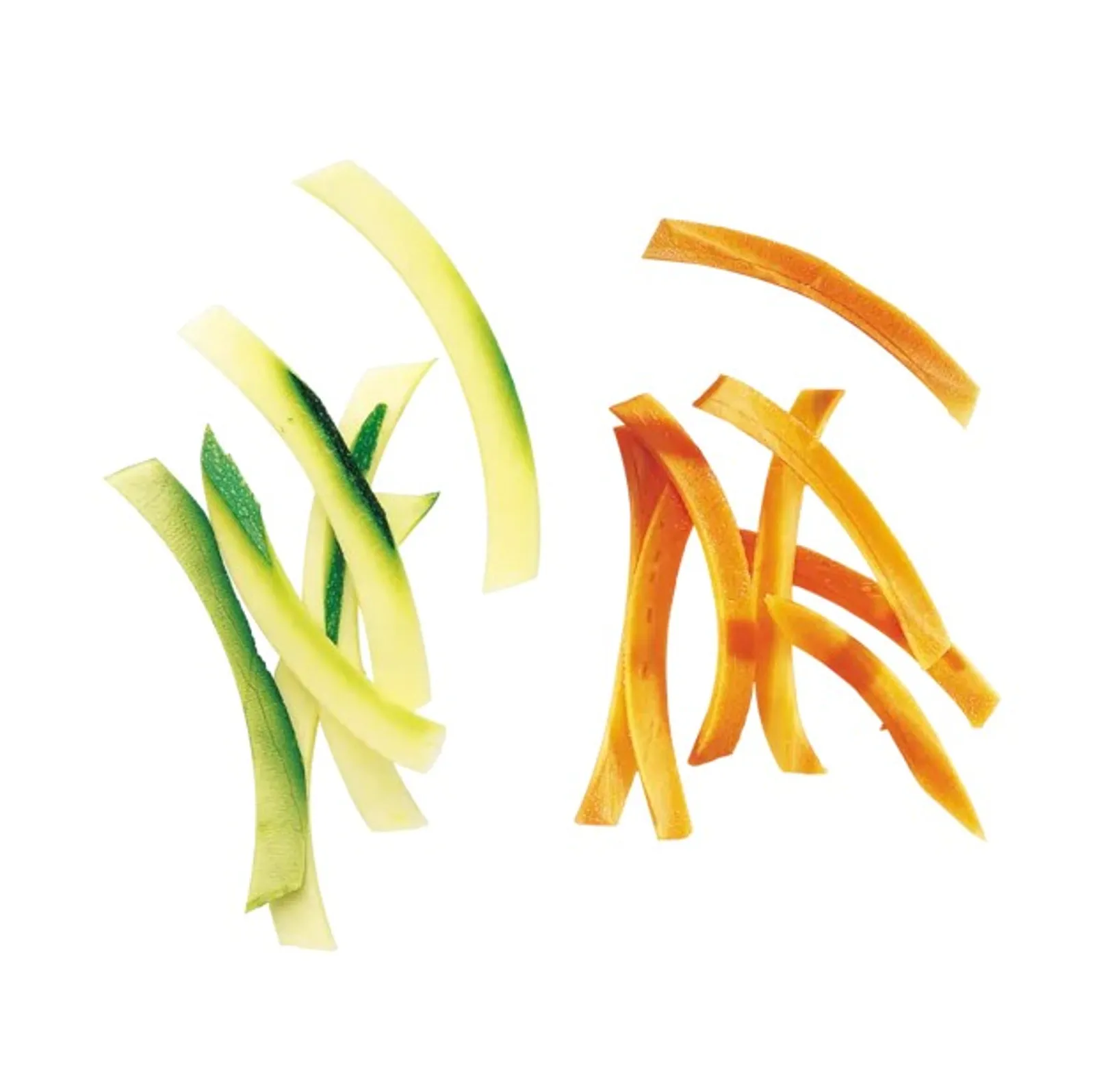 Robot Coupe 28172W - Julienne Disc 1x8mm suits Series 5-7 (Ribbons)