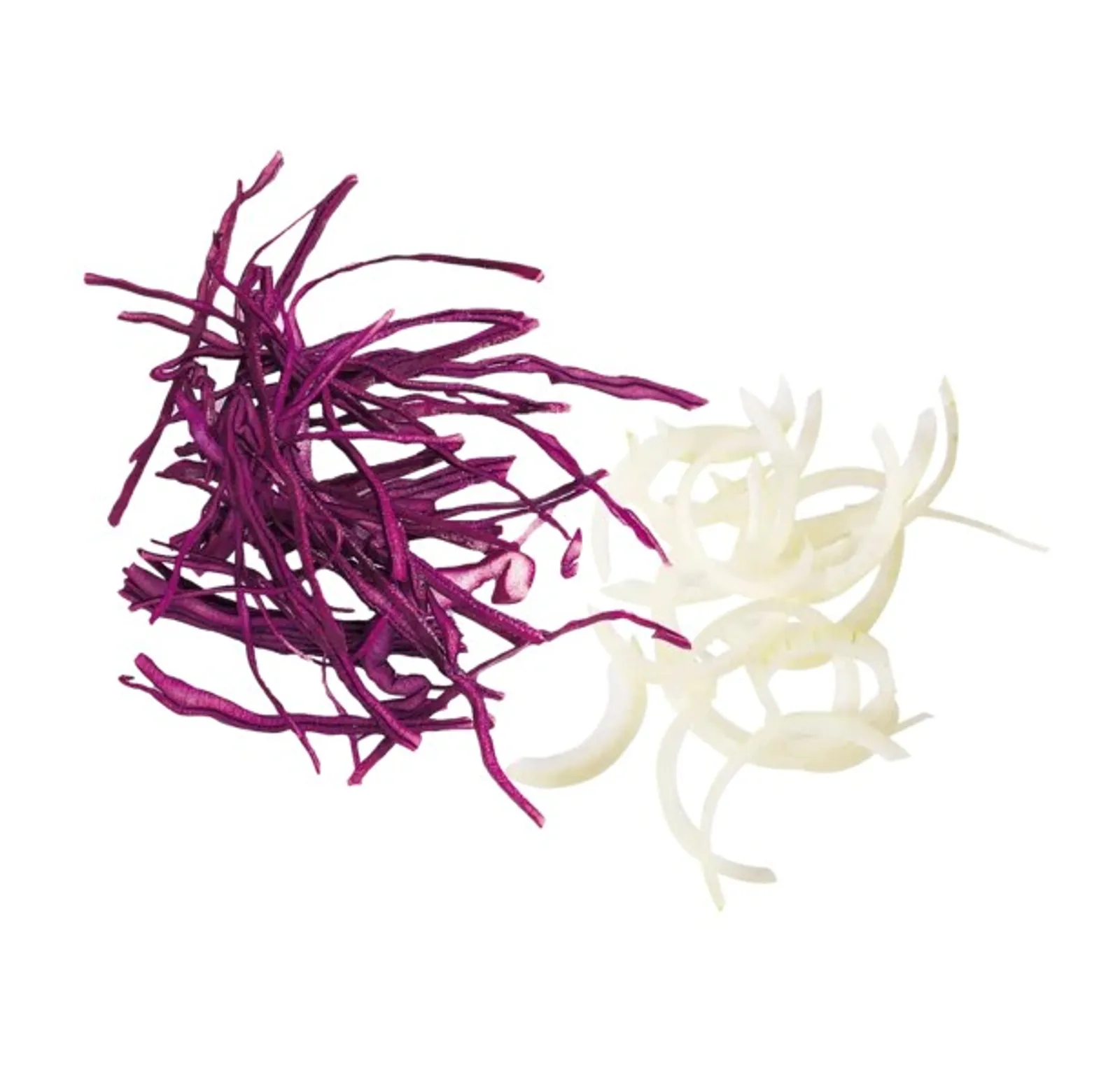 Robot Coupe 28153W - Julienne Disc 1x26mm suits Series 5-7 (Onions & Cabbage)