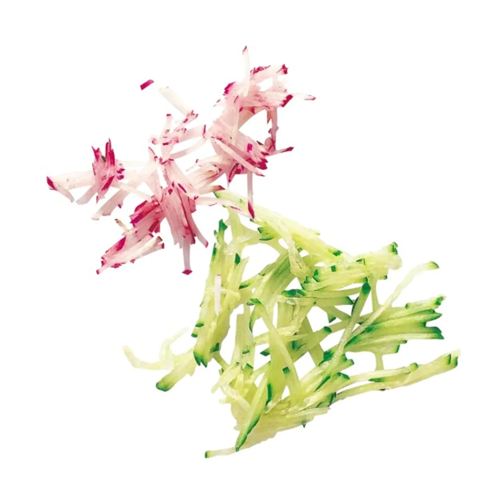 Robot Coupe 27599 - Julienne Disc 2x2mm suits Series 1-4