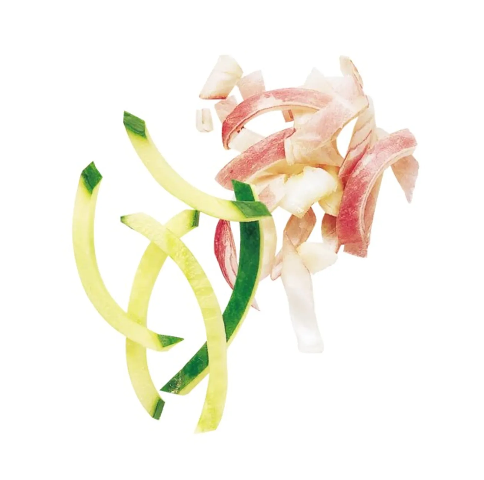 Robot Coupe 27610 - Julienne Disc 6x6mm suits Series 1-4