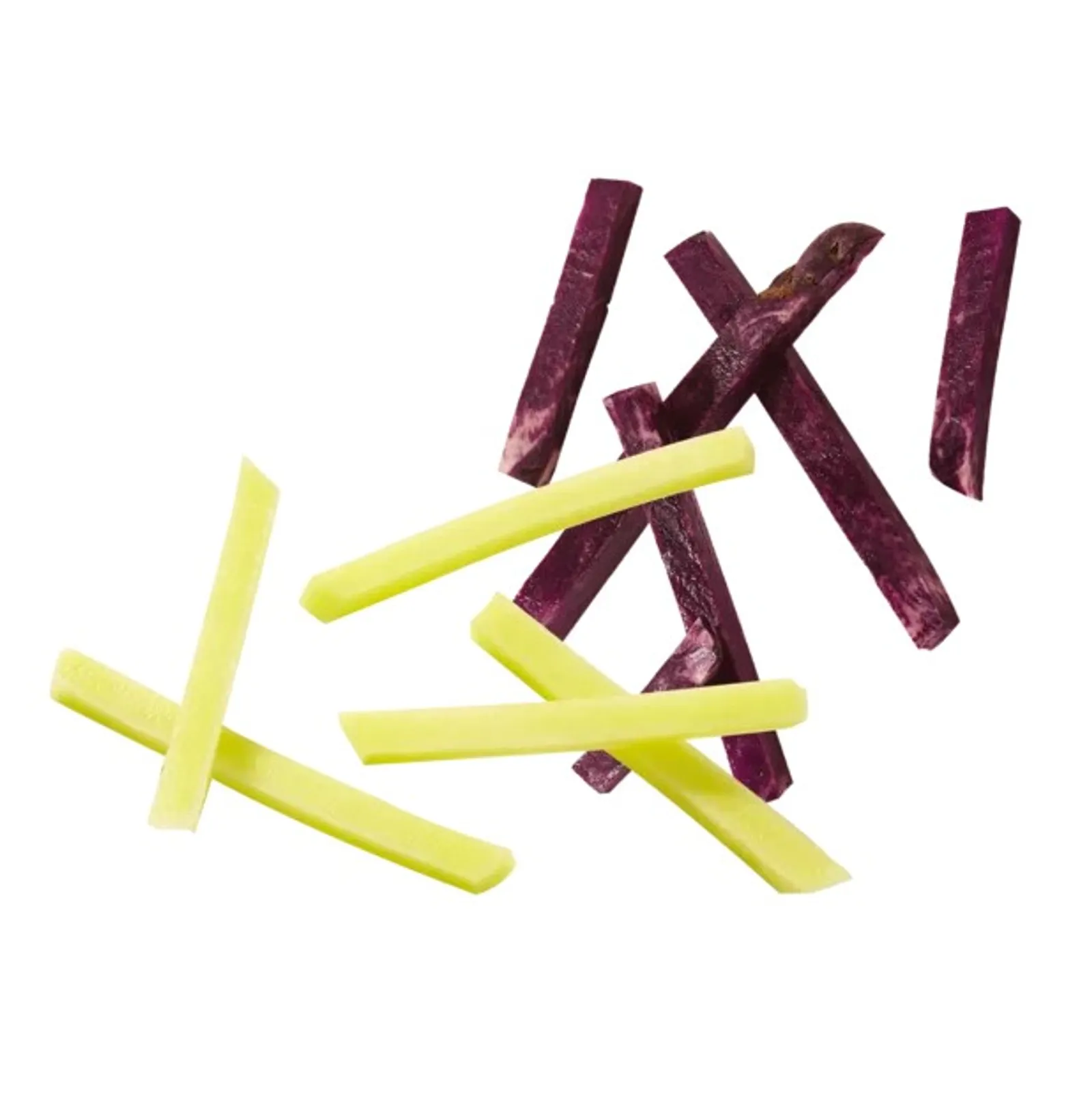 Robot Coupe 28134W - French Fries Slicing Disc 8x8mm suits Series 5-7