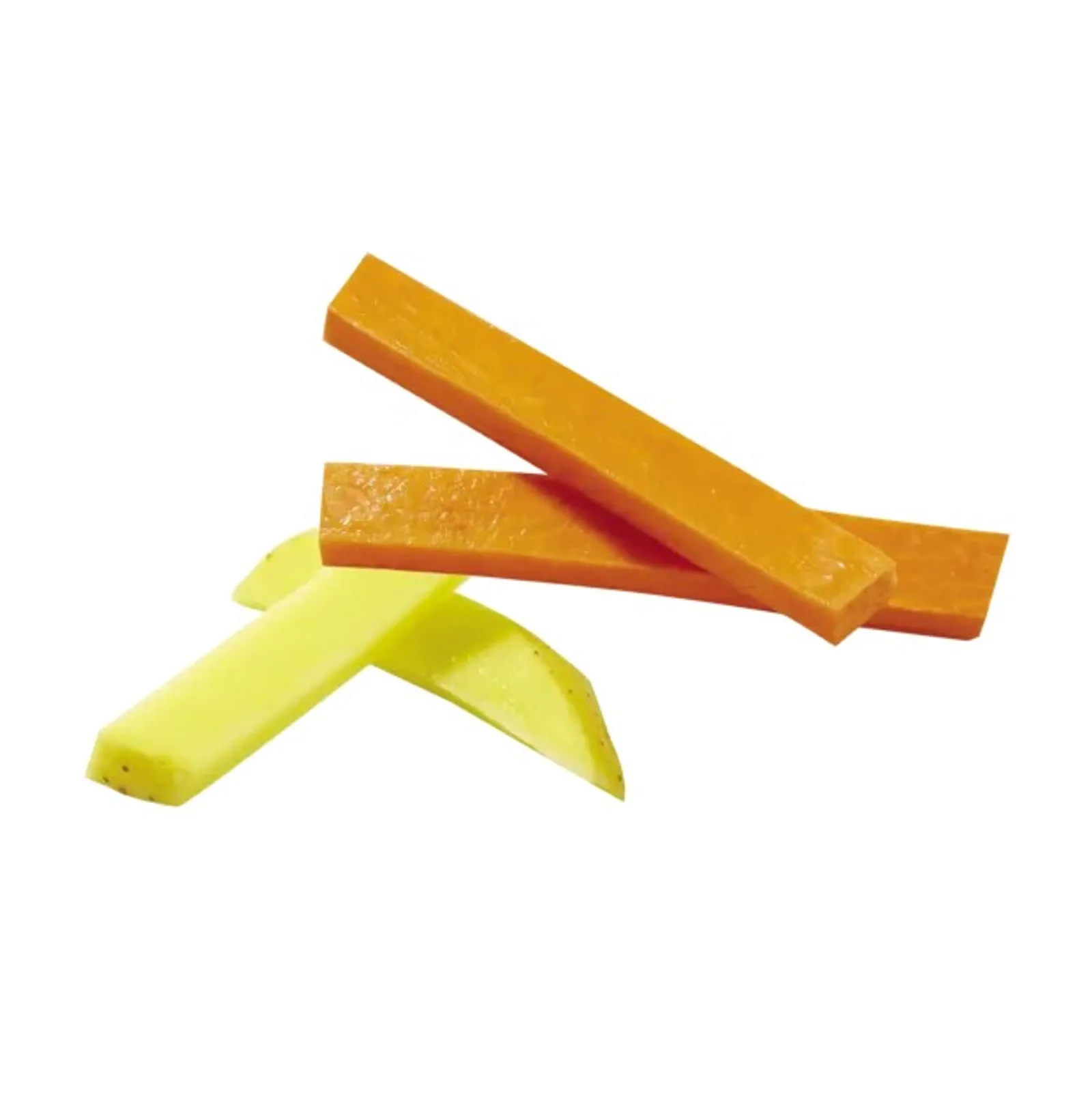 Robot Coupe 28159W - French Fries Slicing Disc 8x16mm suits Series 5-7