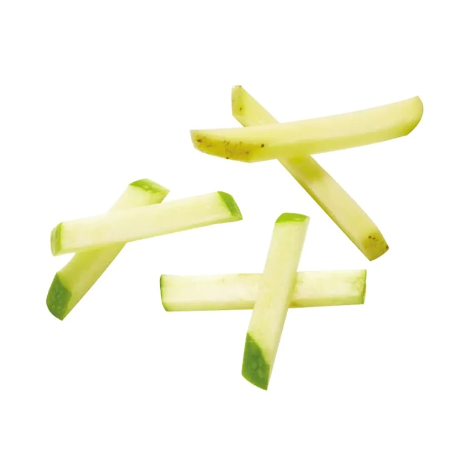 Robot Coupe 28135W - French Fries Slicing Disc 10x10mm suits Series 5-7