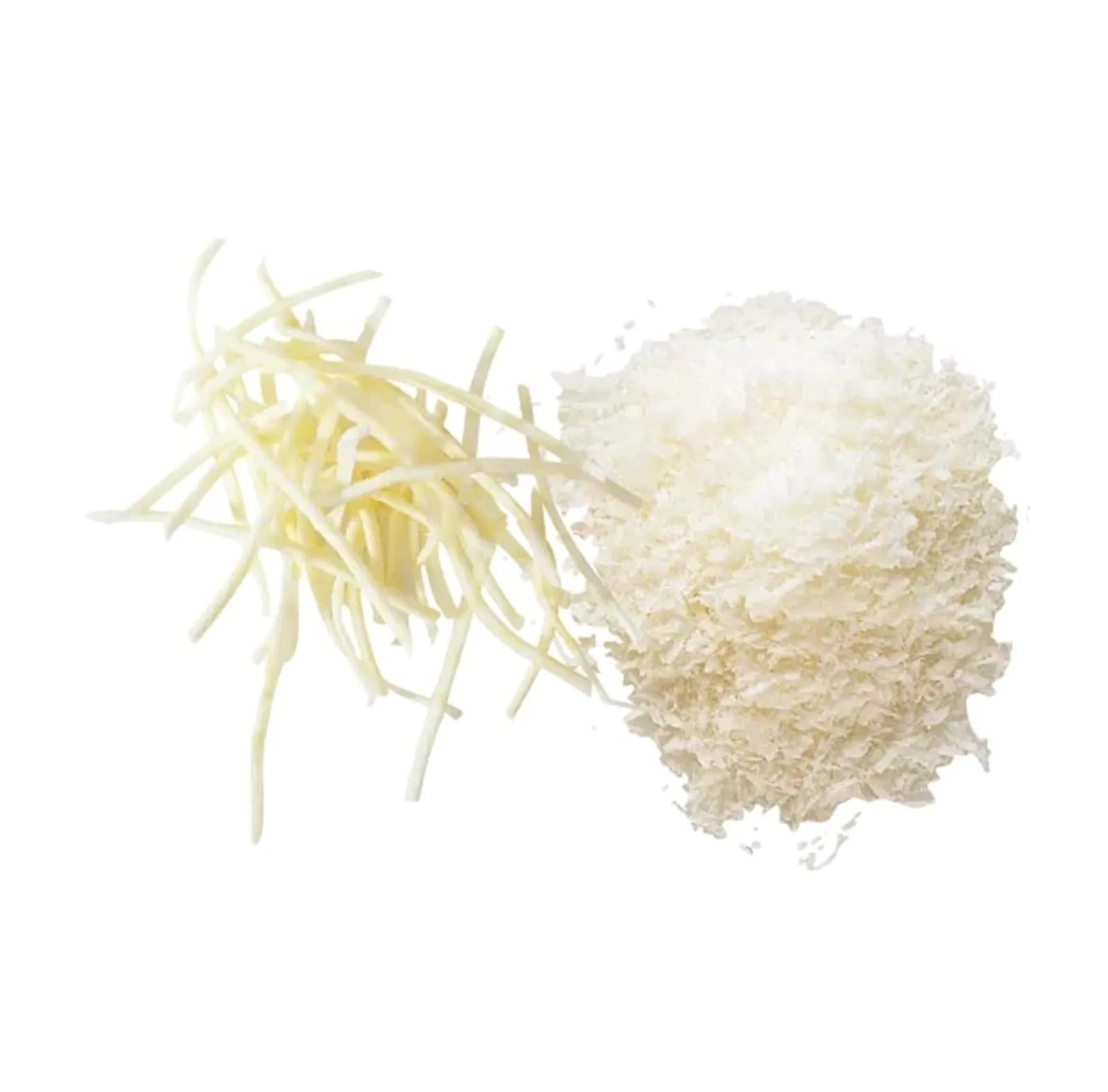 Robot Coupe 27511 - Grater Disc 3mm suits Series 1-4