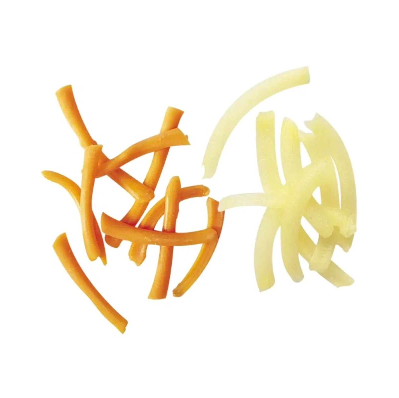 Robot Coupe 27632 - Grater Disc 9mm suits Series 1-4