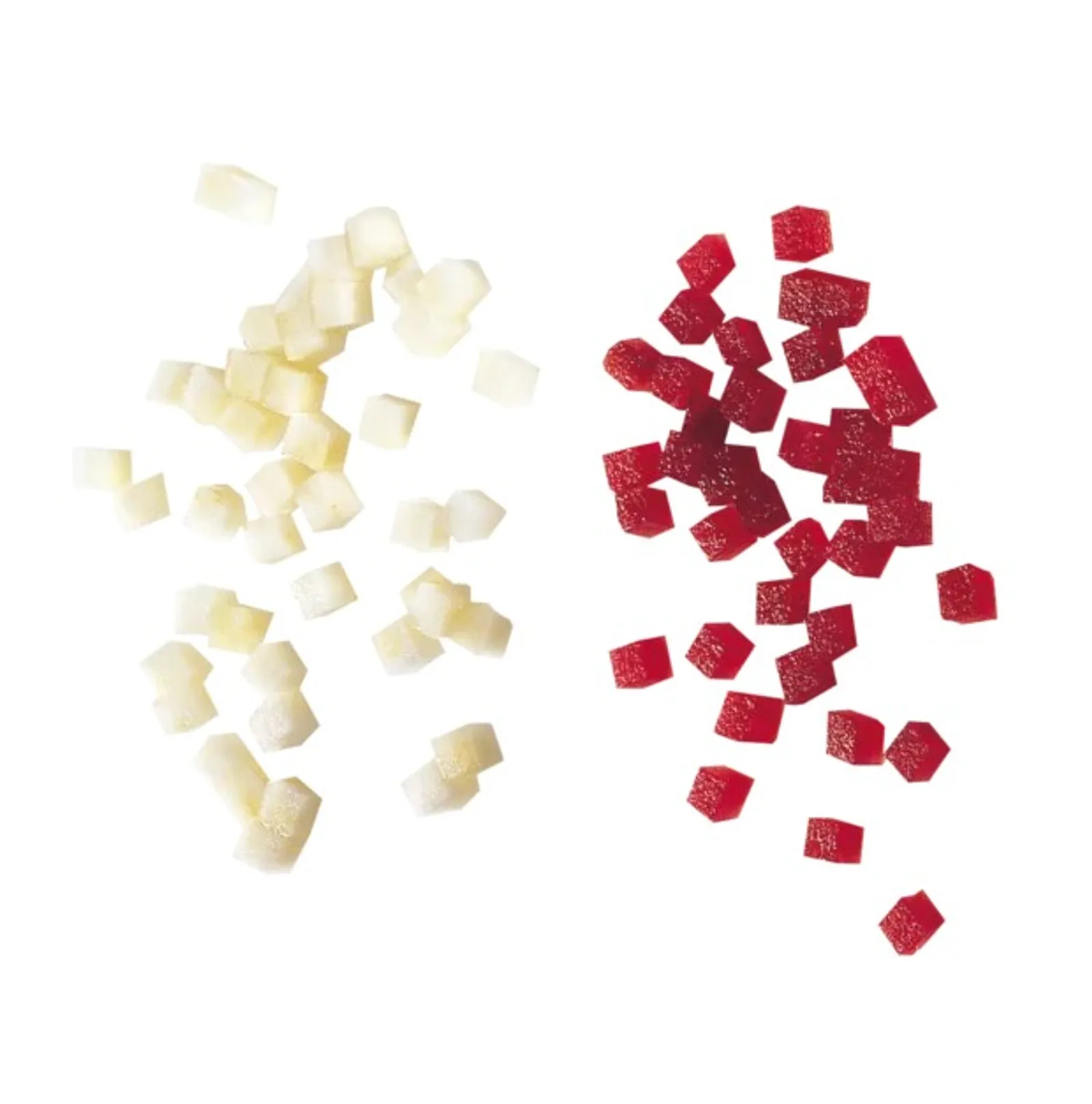 Robot Coupe 28110W - Dicing Equipment 5x5x5mm suits Series 5-6