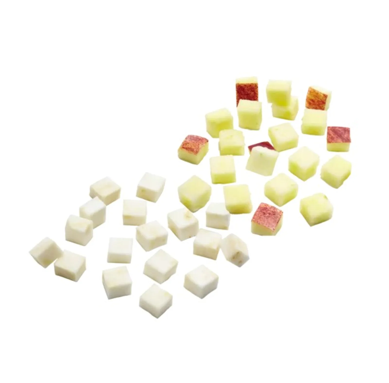 Robot Coupe 28179W - Dicing Equipment 14x14x10mm suits Series 5-7