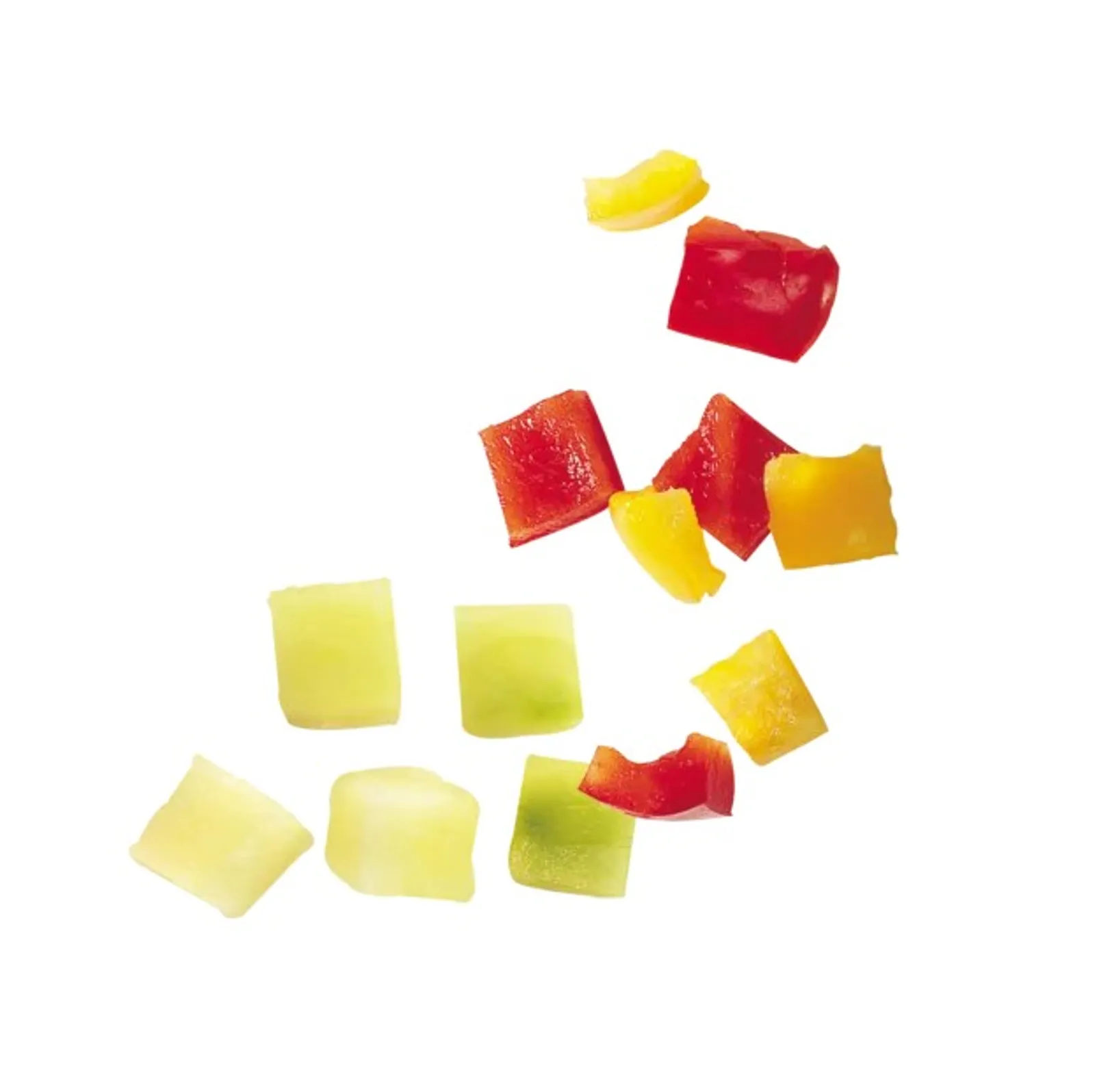 Robot Coupe 28114W - Dicing Equipment 20x20x20mm suits Series 5-7