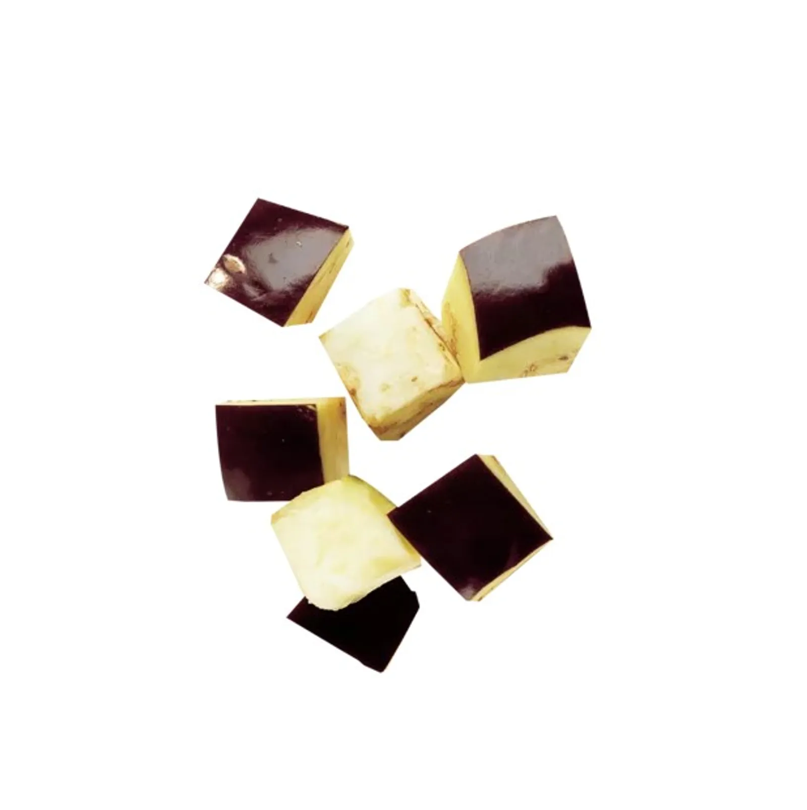 Robot Coupe 28115W - Dicing Equipment 25x25x25mm suits Series 5-7