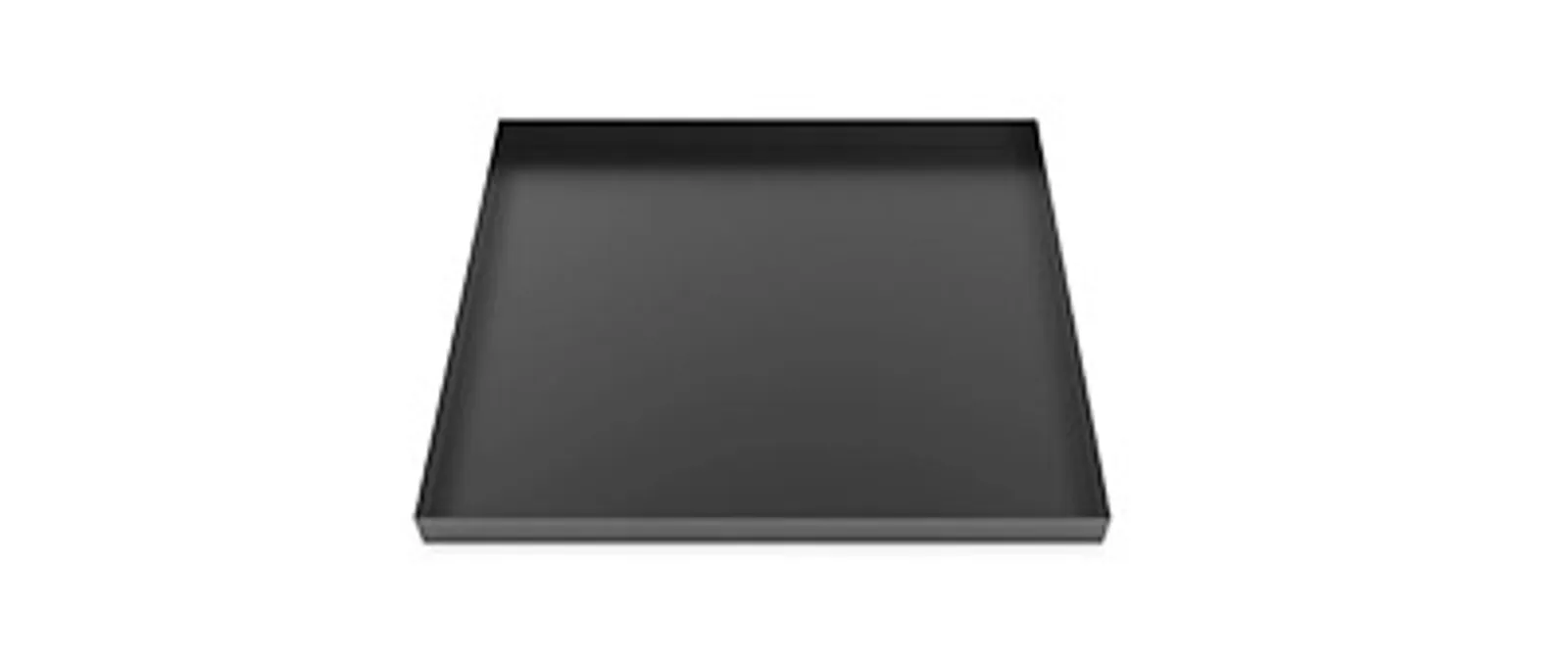 Unox TG129 SPEED.Basket - Mesh Cooking Basket - Large