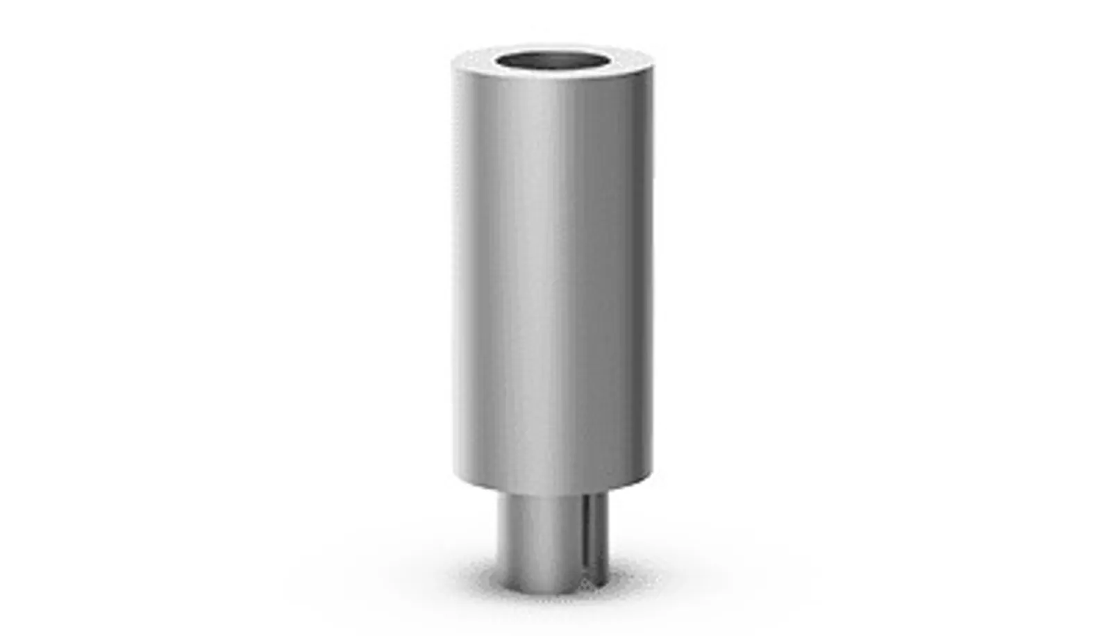 Unox XUC212 - Chimney Silencer for Speed.Pro Ovens