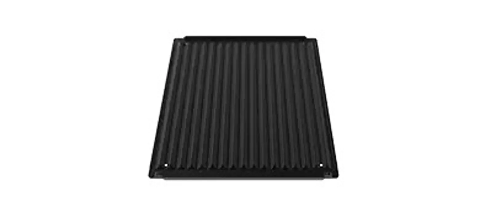 Unox TG770 FAKIRO.GRILL - Non-stick aluminium tray