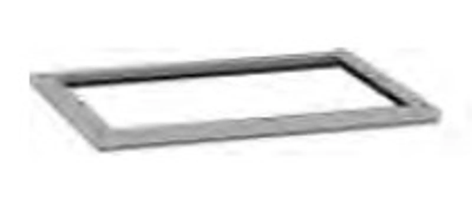Rational 60.74.795 - Levelling Kit models 6-1/1, 10-1/1