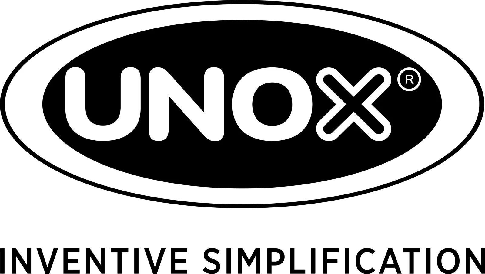 Unox Tailgate Curbside Freight
