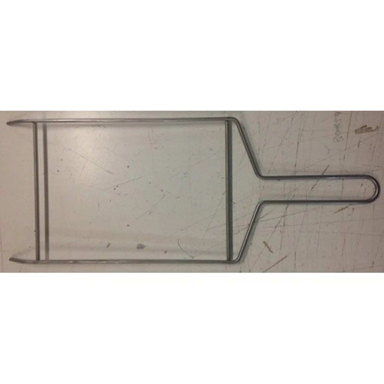 Frymaster AF-FRACEMW - Filter Bag Frame Support to suit Portable Filters