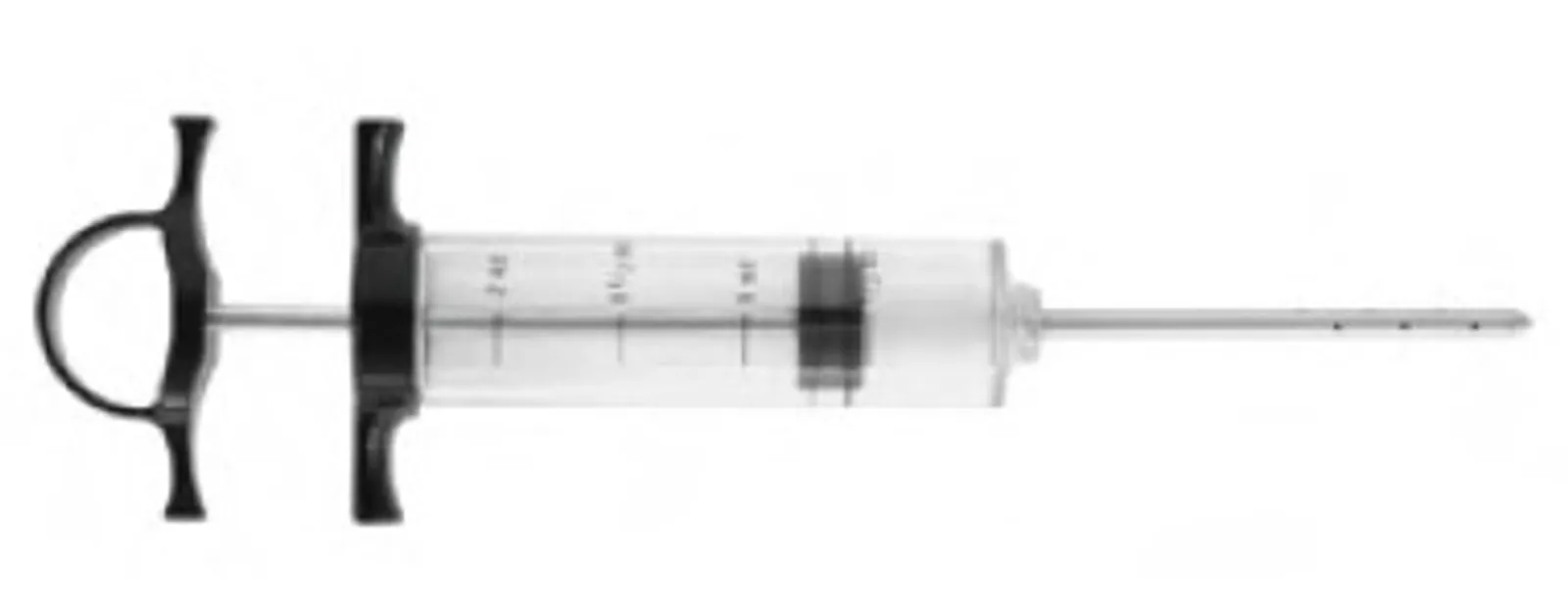 Chefmaster 40100CM - Professional Seasoning / Marinade Injector