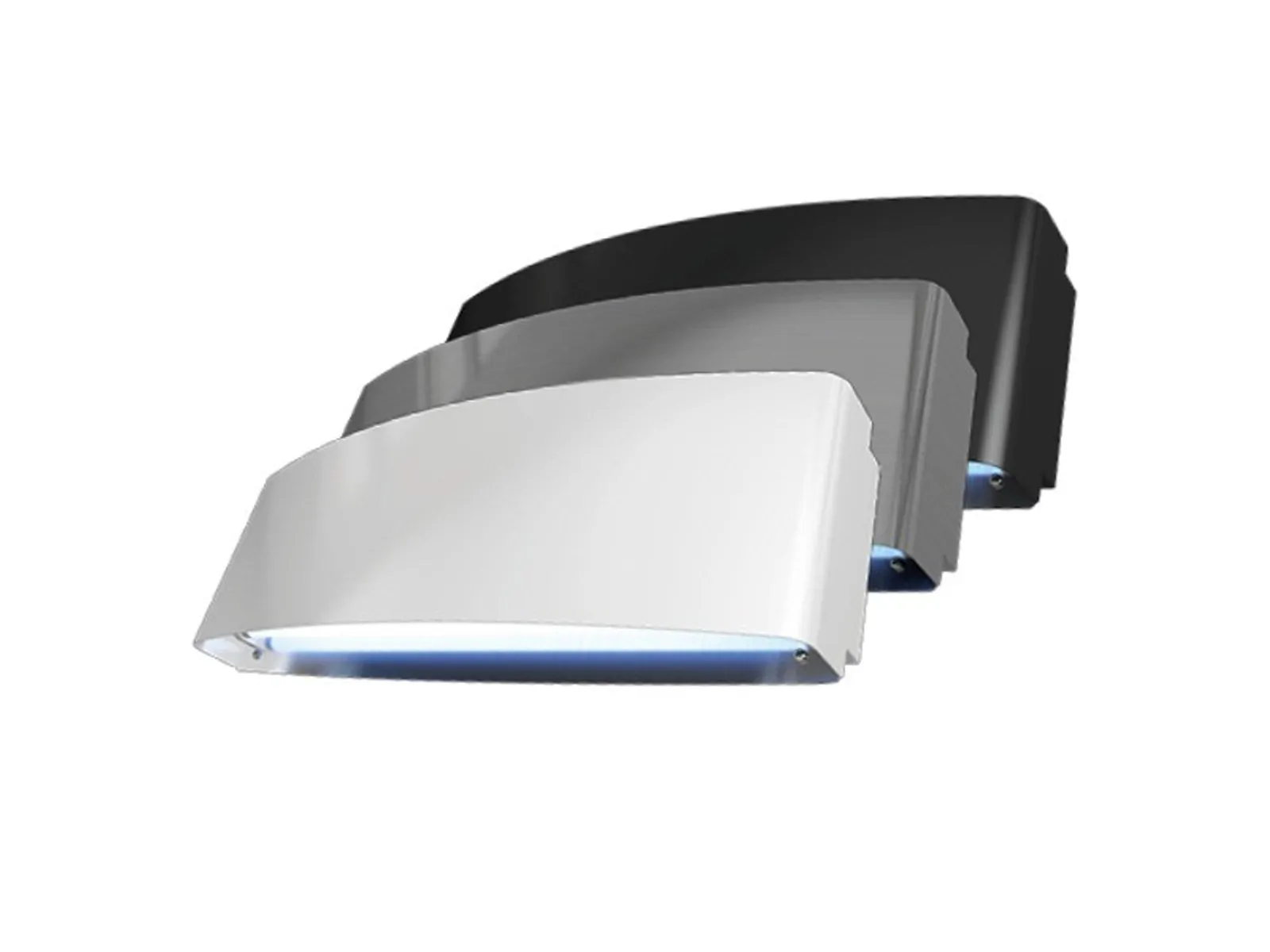 PestWest CHASIR102 Chameleon Sirius - UV Sticky Fly Trap