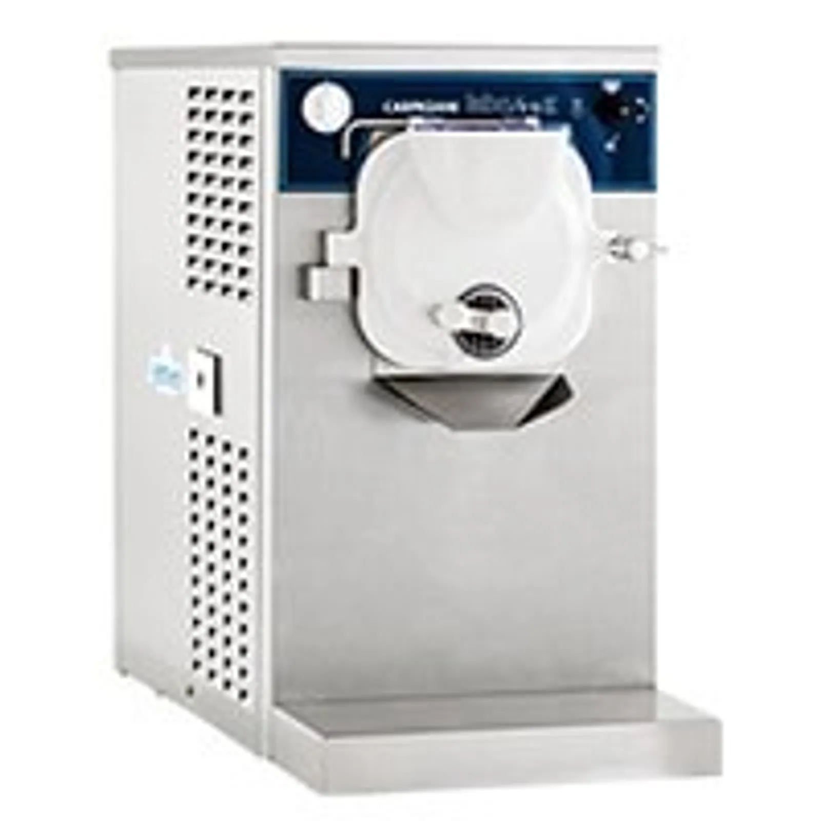 Carpigiani LABO 8 12 E - Countertop Batch Freezer