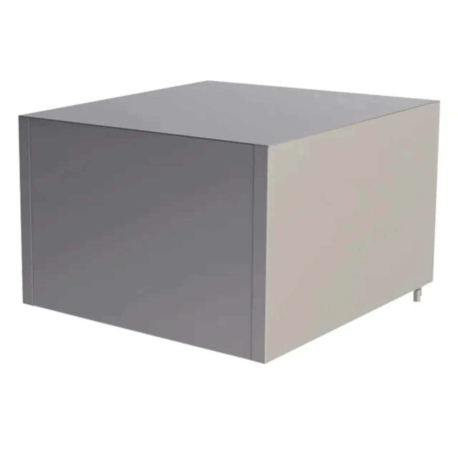 Culinaire SPEH.CB.T3 - Condensate Hood
