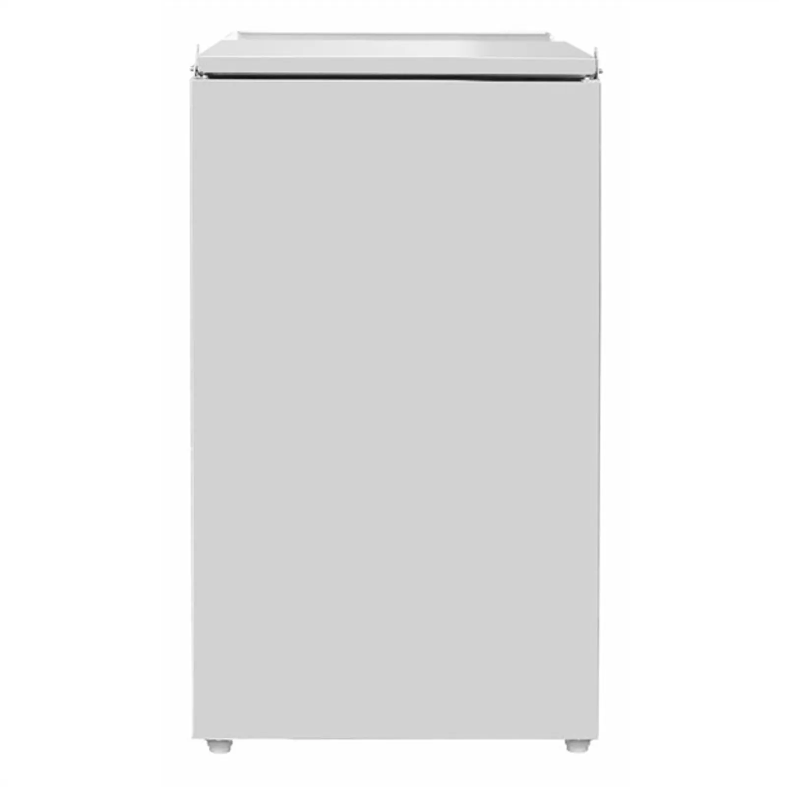Polar GH333-A G-Series - Single Door Saladette Prep Counter Fridge