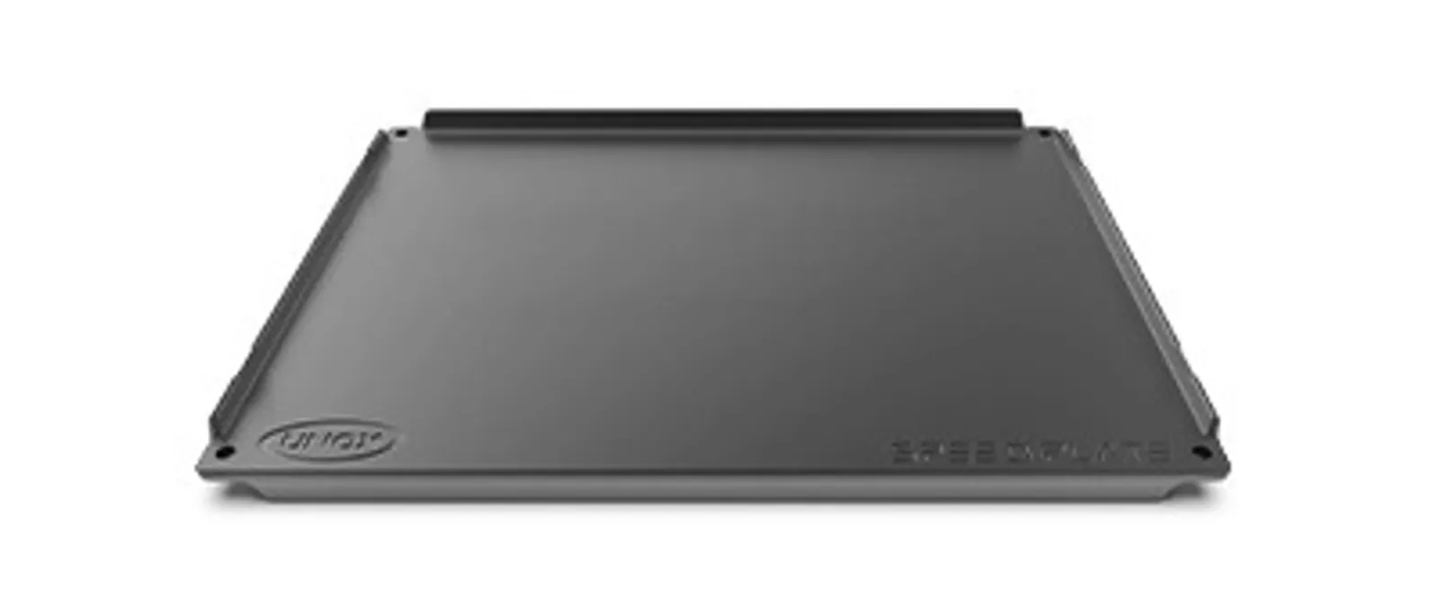 Unox TG360 SPEED.Plate - Non-stick aluminium tray suit 460x330 Speed Oven