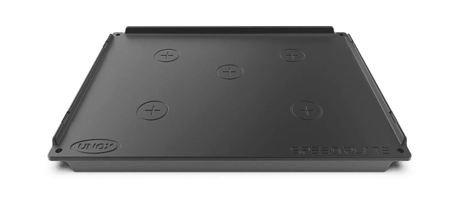 Unox TG360 SPEED.Plate - Non-stick aluminium tray suit 460x330 Speed Oven