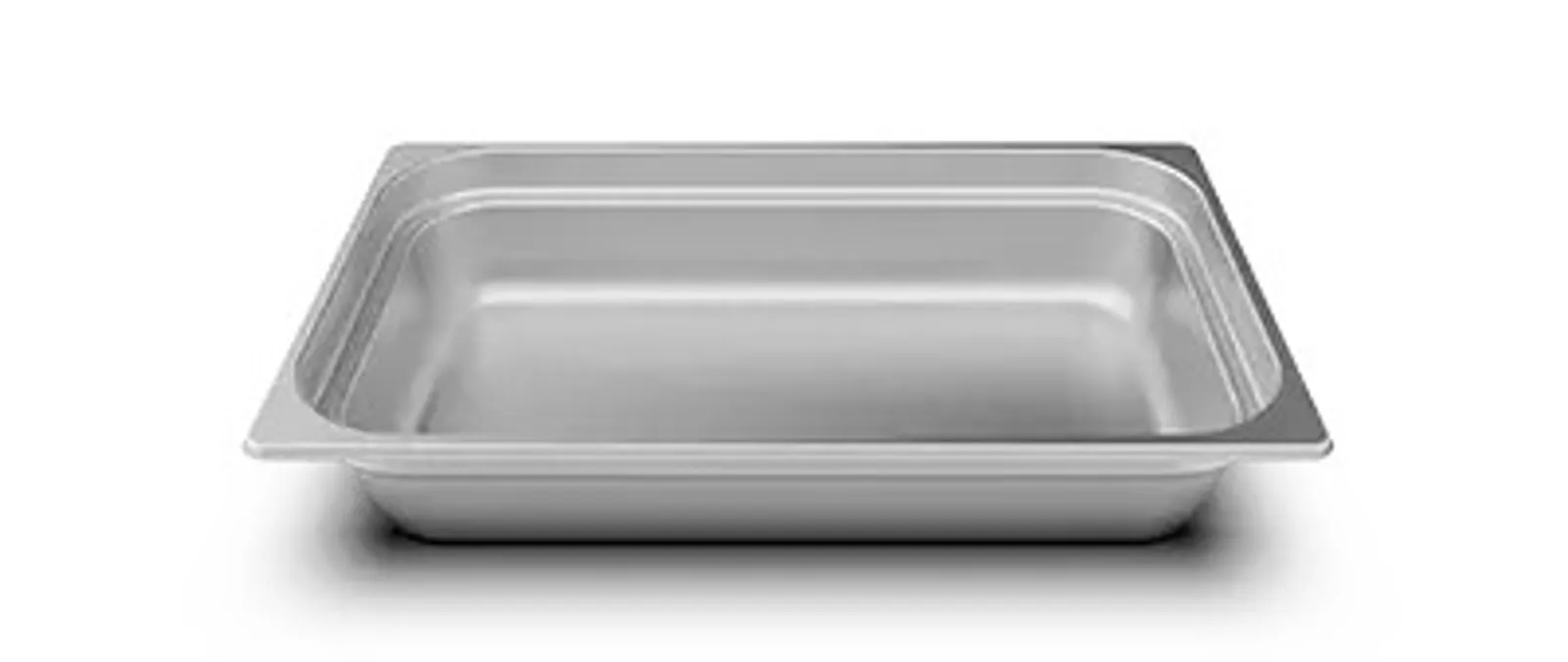 EVEREO TG111 - Multi.Day Vacuum Tray GN 1/1