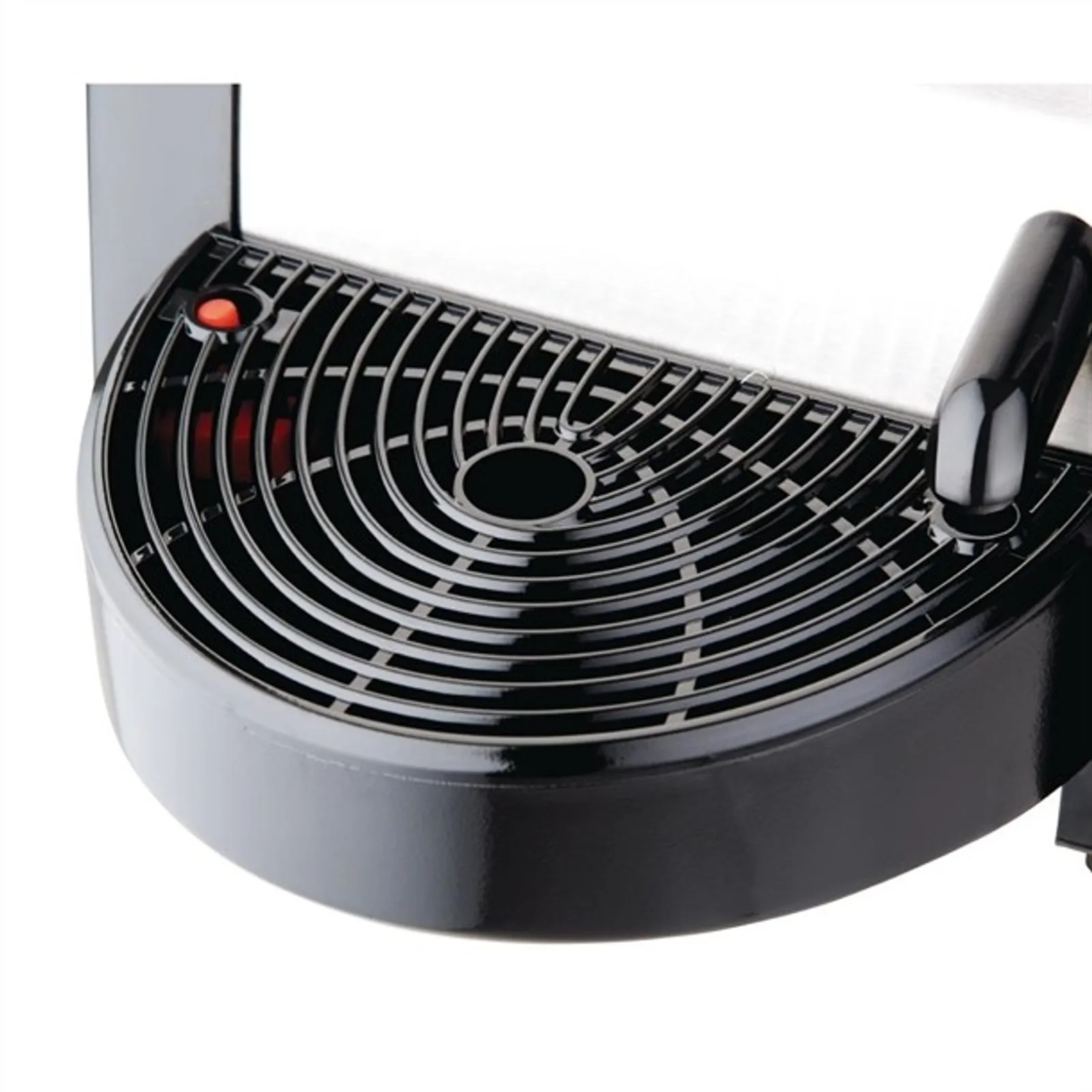 Polar DB332-A G-Series - Slushie Machine 2x 12Ltr