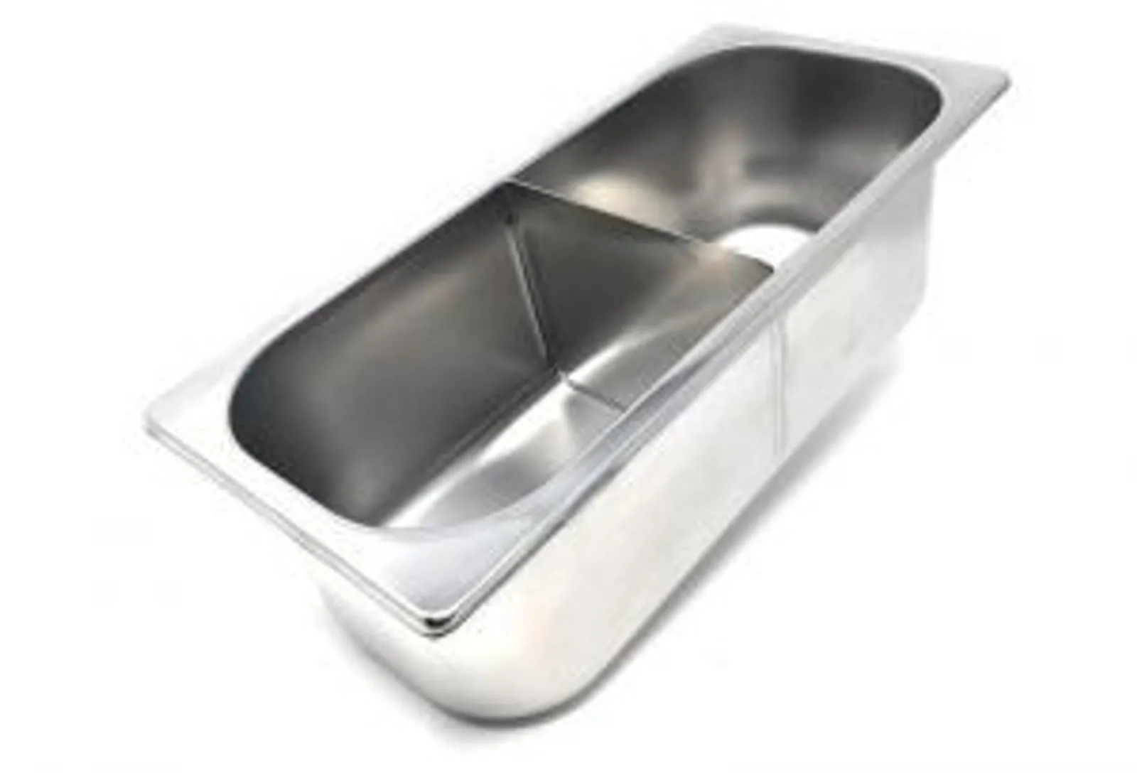 Mondial Framec 2511001 - 5L pans for Mirabella H9G - (360 x 165 x 120 mm)