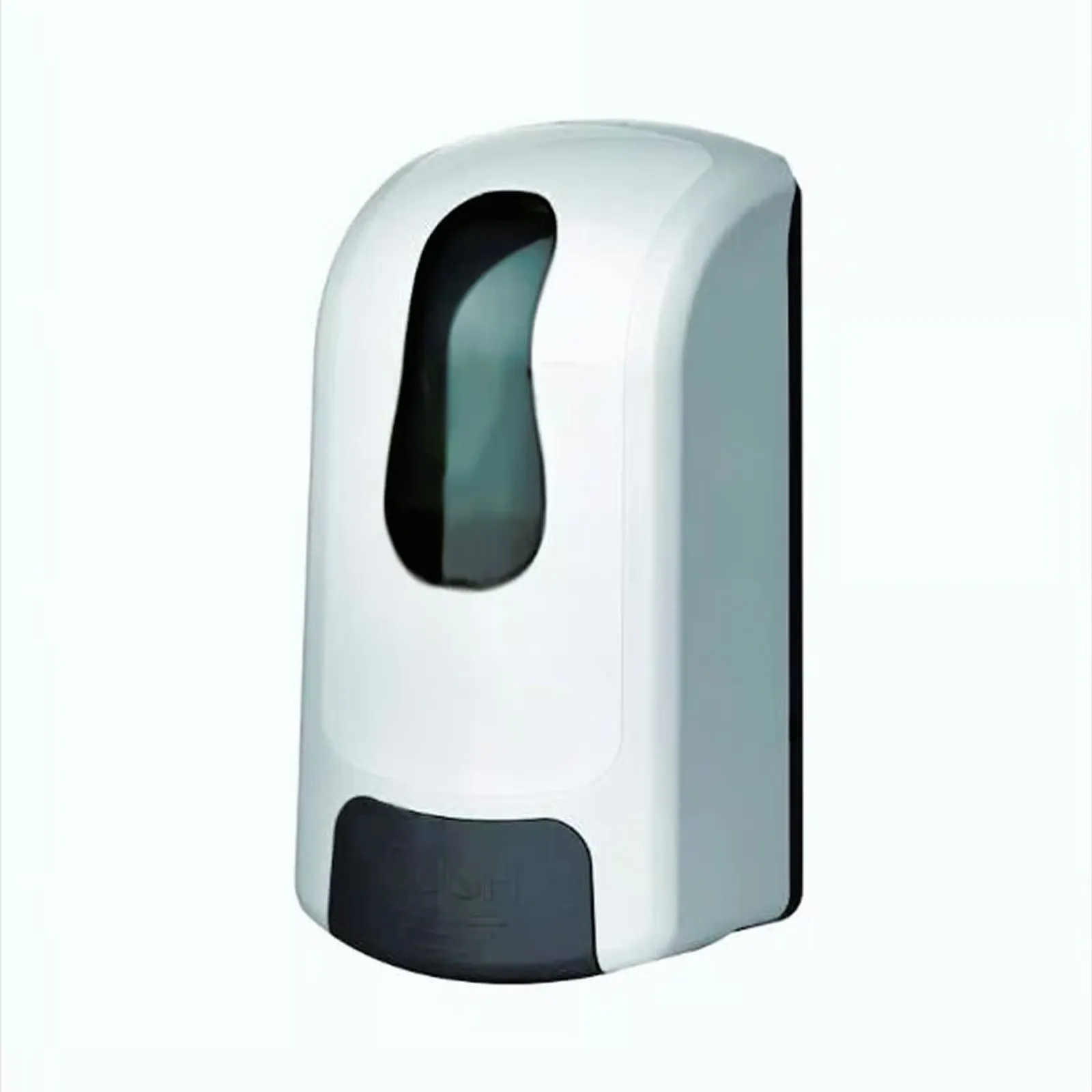 StellarChem SDISMSD - AG Manual Soap Dispenser