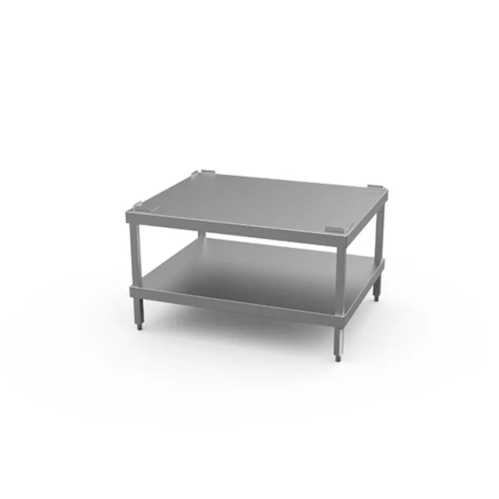 Synergy ST0905.ST - Stand for 905mm Grills